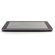SlickWraps Wood Series Full Body Wrap for iPad 3 & 4, Gold Flaked Ebony: Picture 2 thumbnail