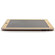 SlickWraps Wood Series Full Body Wrap for iPad 3 & 4, Maple: Picture 2 thumbnail