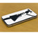 SlickWraps Blank Canvas Backs for iPhone 4/4S, 3 Set: Picture 1 thumbnail