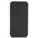 SlickWraps Metal Wrap for iPhone 4, Brushed Onyx: Picture 2 thumbnail