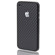 SlickWraps Black Carbon Fiber Full Body Wrap for iPhone 4/4s: Picture 2 thumbnail