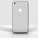 SlickWraps SW-AIP4: Picture 5 thumbnail