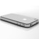SlickWraps SW-AIP4: Picture 2 thumbnail