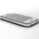 SlickWraps SW-AIP4: Picture 3 thumbnail
