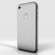 SlickWraps SW-AIP4: Picture 4 thumbnail