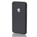 SlickWraps Carbon Fiber Full Body Wrap for iPhone 4/4S, Gun Metal: Picture 4 thumbnail
