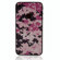 SlickWraps Camo Series Wrap for iPhone 4/4S, Pink: Picture 1 thumbnail