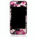 SlickWraps Camo Series Wrap for iPhone 4/4S, Pink: Picture 2 thumbnail