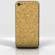 SlickWraps SW-AIP4: Picture 3 thumbnail
