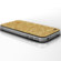 SlickWraps SW-AIP4: Picture 1 thumbnail