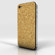 SlickWraps SW-AIP4: Picture 2 thumbnail