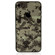 SlickWraps Camo Series Wrap for iPhone 4/4S, Desert: Picture 1 thumbnail