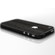 SlickWraps Dark Metalized Ebony Wood Full Body Wrap for iPhone 4/4S: Picture 2 thumbnail