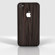 SlickWraps Ebony Wood Full Body Wrap for iPhone 4/4S: Picture 5 thumbnail