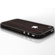 SlickWraps Ebony Wood Full Body Wrap for iPhone 4/4S: Picture 2 thumbnail