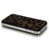 SlickWraps Fur Series Protective Film for iPhone 4/4S, Amur Leopard: Picture 3 thumbnail