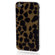 SlickWraps Fur Series Protective Film for iPhone 4/4S, Amur Leopard: Picture 2 thumbnail
