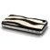 SlickWraps Fur Series Protective Film for iPhone 4/4S, Mountain Zebra: Picture 3 thumbnail