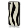 SlickWraps Fur Series Protective Film for iPhone 4/4S, Mountain Zebra: Picture 2 thumbnail