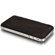 SlickWraps Fur Series Protective Film for iPhone 4/4S, Russian Brown Bear: Picture 3 thumbnail