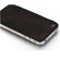 SlickWraps Fur Series Protective Film for iPhone 4/4S, Russian Brown Bear: Picture 1 thumbnail