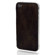 SlickWraps Fur Series Protective Film for iPhone 4/4S, Russian Brown Bear: Picture 2 thumbnail