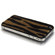 SlickWraps Fur Series Protective Film for iPhone 4/4S, Siberian Tiger: Picture 3 thumbnail