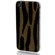 SlickWraps Fur Series Protective Film for iPhone 4/4S, Siberian Tiger: Picture 2 thumbnail