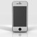 SlickWraps SW-AIP4: Picture 3 thumbnail