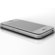 SlickWraps SW-AIP4: Picture 4 thumbnail