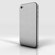 SlickWraps SW-AIP4: Picture 5 thumbnail