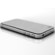 SlickWraps SW-AIP4: Picture 6 thumbnail