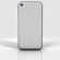 SlickWraps SW-AIP4: Picture 7 thumbnail