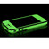 SlickWraps SW-AIP4: Picture 4 thumbnail