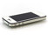 SlickWraps SW-AIP4: Picture 1 thumbnail