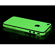SlickWraps SW-AIP4: Picture 2 thumbnail