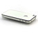 SlickWraps SW-AIP4: Picture 3 thumbnail