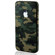 SlickWraps SW-AIP4: Picture 3 thumbnail