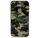 SlickWraps SW-AIP4: Picture 1 thumbnail