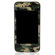 SlickWraps SW-AIP4: Picture 2 thumbnail