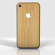 SlickWraps SW-AIP4: Picture 5 thumbnail