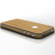 SlickWraps SW-AIP4: Picture 1 thumbnail