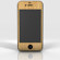 SlickWraps SW-AIP4: Picture 2 thumbnail