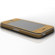 SlickWraps SW-AIP4: Picture 3 thumbnail