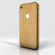 SlickWraps SW-AIP4: Picture 4 thumbnail