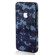 SlickWraps Camo Series Wrap for iPhone 4/4S, Ocean: Picture 5 thumbnail