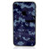 SlickWraps Camo Series Wrap for iPhone 4/4S, Ocean: Picture 1 thumbnail