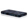 SlickWraps Camo Series Wrap for iPhone 4/4S, Ocean: Picture 3 thumbnail