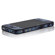 SlickWraps Camo Series Wrap for iPhone 4/4S, Ocean: Picture 4 thumbnail
