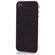 SlickWraps Black Pigskin Leather Wrap for iPad 4/4S: Picture 6 thumbnail